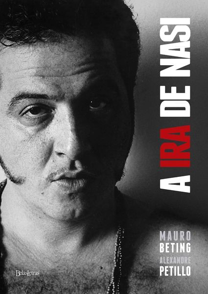 Produktbild: A ira de Nasi