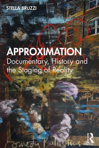 Produktbild: Approximation