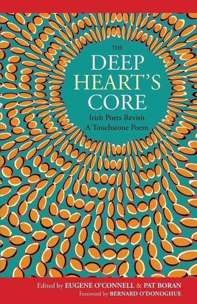 Produktbild: The Deep Heart's Core