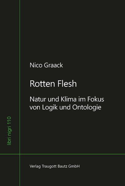 Produktbild: Rotten Flesh