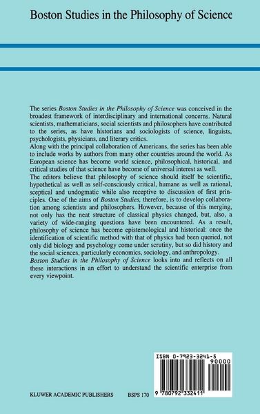 Produktbild: The Concept of Knowledge
