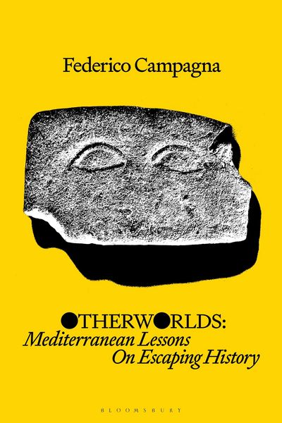 Produktbild: Otherworlds