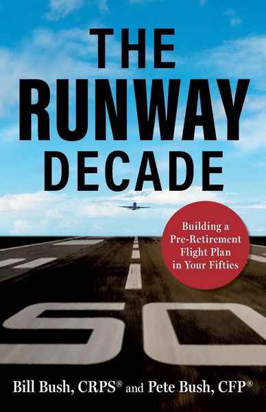 The Runway Decade