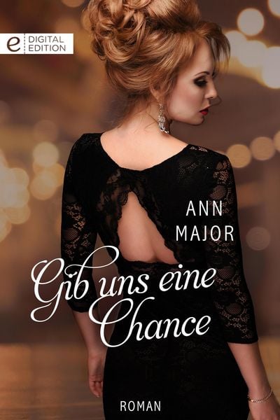 Produktbild: Gib uns eine Chance