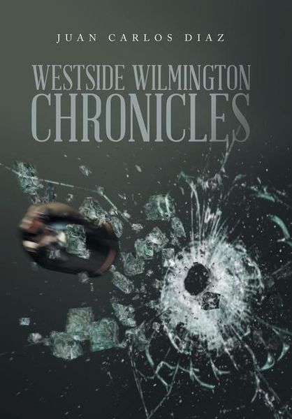 Produktbild: Westside Wilmington Chronicles