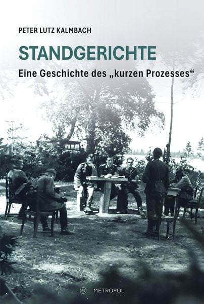 Produktbild: Standgerichte