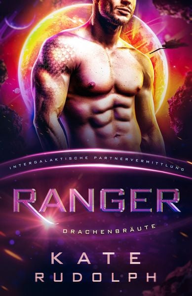 Produktbild: Ranger