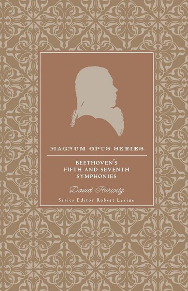 Produktbild: Beethoven's Fifth and Seventh Symphonies