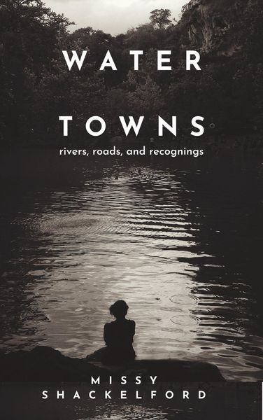 Produktbild: Water Towns