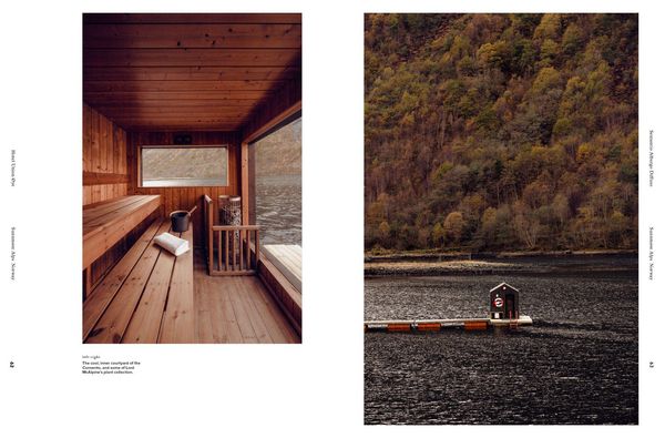 Produktbild: Remote Places To Stay Vol. 2