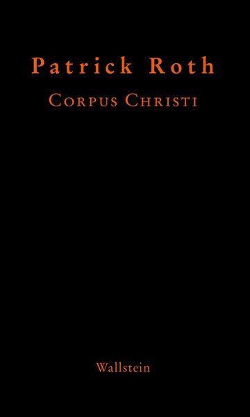 Produktbild: Corpus Christi