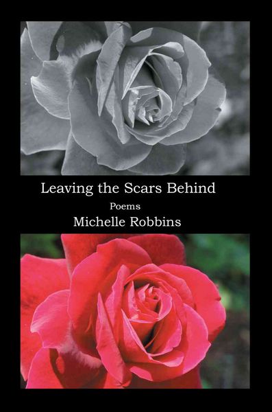 Produktbild: Leaving the Scars Behind