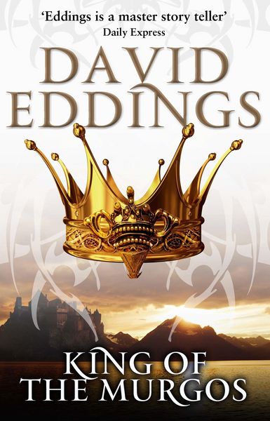 Produktbild: King Of The Murgos