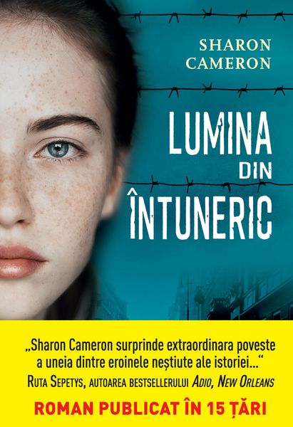 Produktbild: Lumina din intuneric