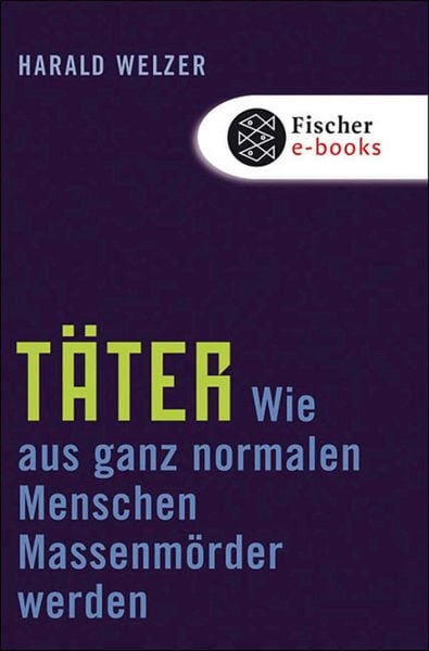 Produktbild: T&auml;ter