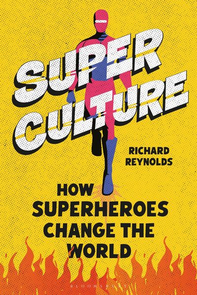 Produktbild: Superculture