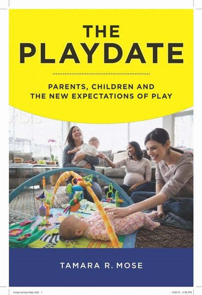 Produktbild: The Playdate