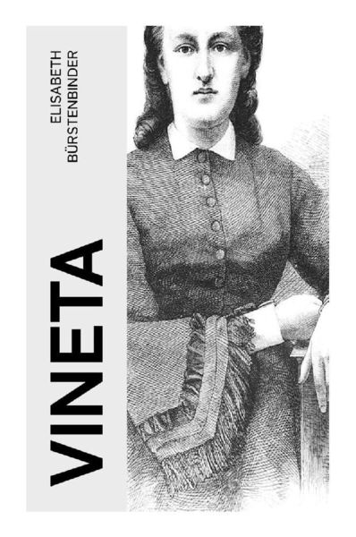 Produktbild: Vineta