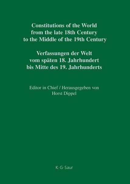 Produktbild: Saxe-Meiningen - W&uuml;rttemberg / Addenda