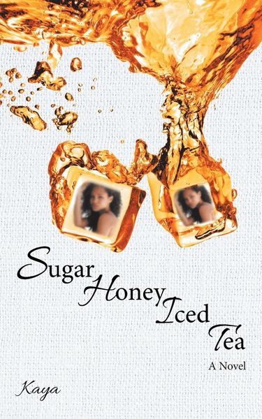 Produktbild: Sugar Honey Iced Tea