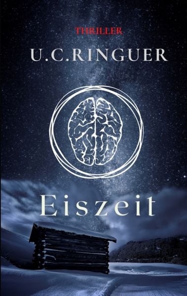 Produktbild: Eiszeit