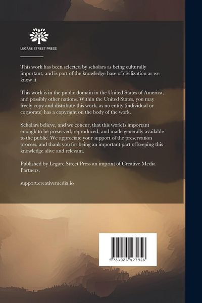 Produktbild: Grundtvig og Ingemann: Brevvexling 1821-1859