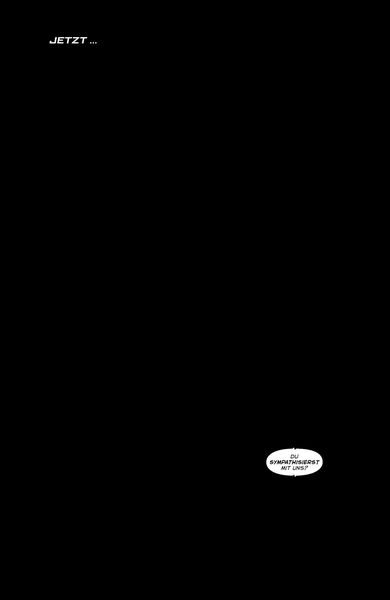 Produktbild: Die spektakul&auml;ren Spider-Men