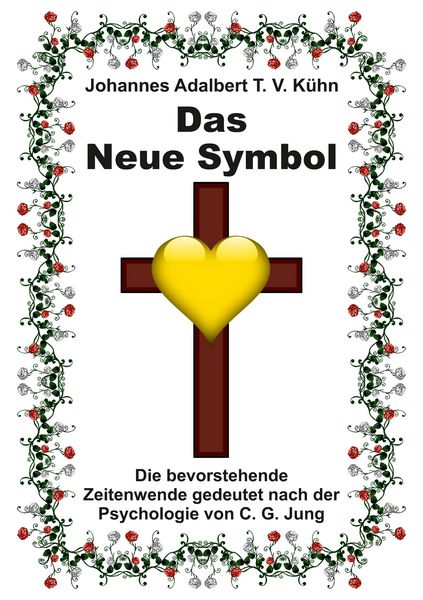 Produktbild: Das Neue Symbol