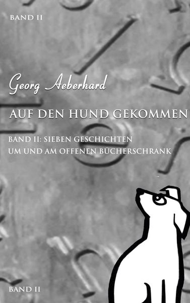 Produktbild: Auf den Hund gekommen