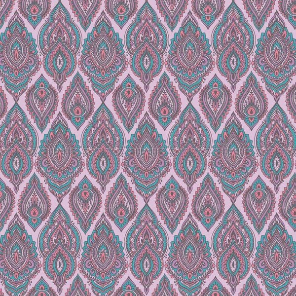 Produktbild: 333 Origami &ndash; Faszination Indien