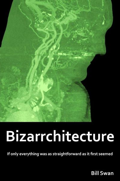 Produktbild: Bizarrchitecture