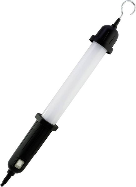 REV 0090960505 LED-Handlampe