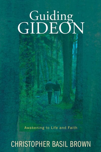 Produktbild: Guiding Gideon