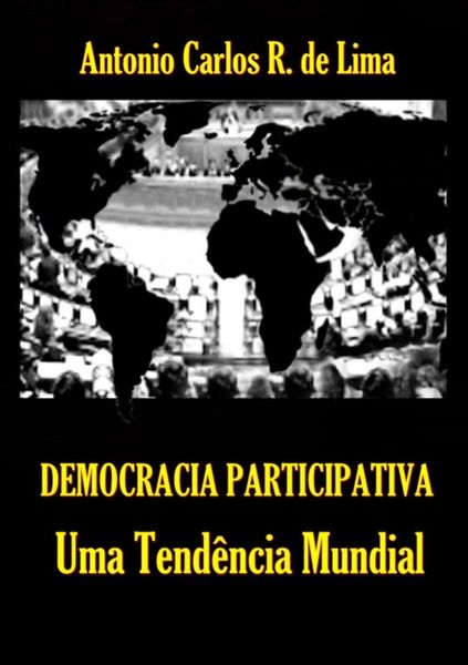 Produktbild: Democracia Participativa