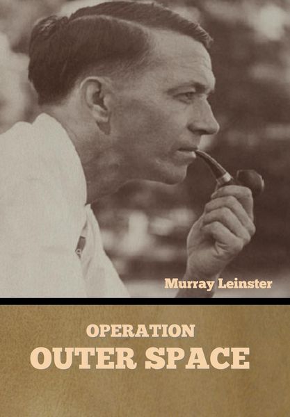 Produktbild: Operation