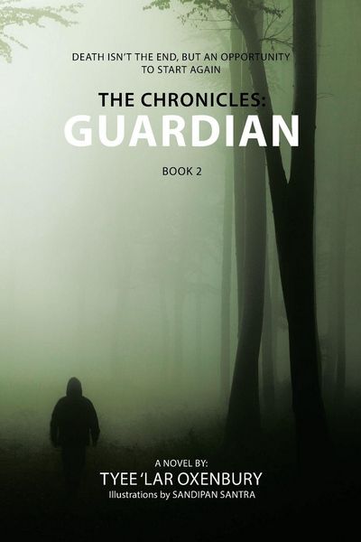Produktbild: The Chronicles