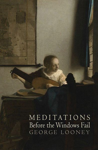 Produktbild: Meditations Before the Windows Fail