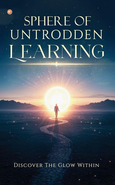 Produktbild: Sphere Of Untrodden Learning
