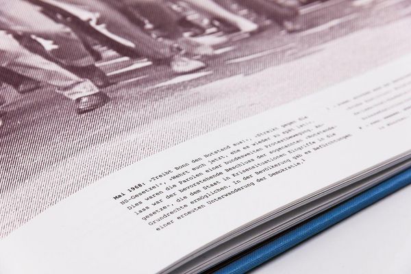 Produktbild: Verfassung verstehen