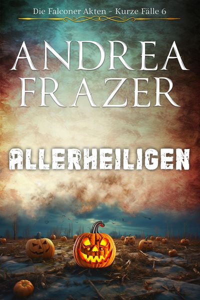 Produktbild: Allerheiligen