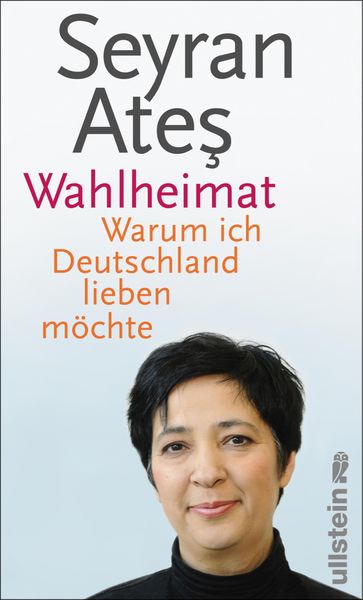 Produktbild: Wahlheimat