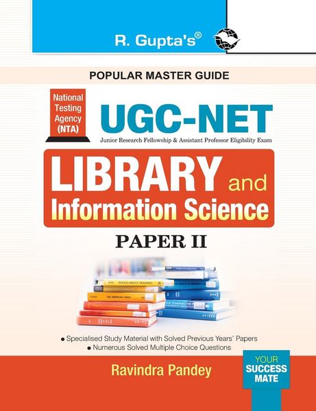 Produktbild: Nta-Ugc-Net
