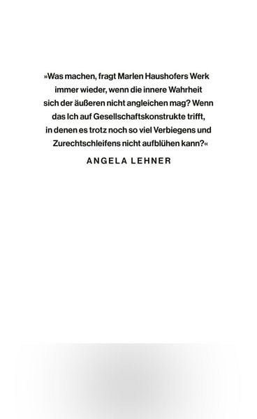 Produktbild: Eine Handvoll Leben
