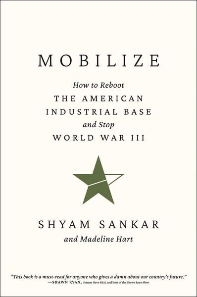 Produktbild: Mobilize