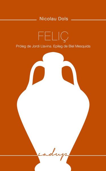 Produktbild: Feli&ccedil;
