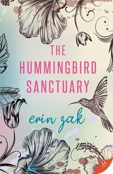 Produktbild: The Hummingbird Sanctuary