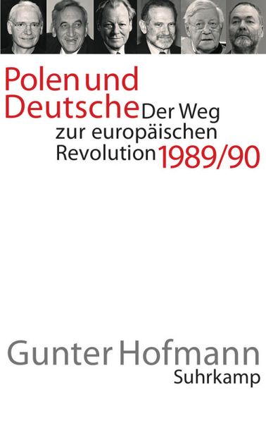 Produktbild: Polen und Deutsche