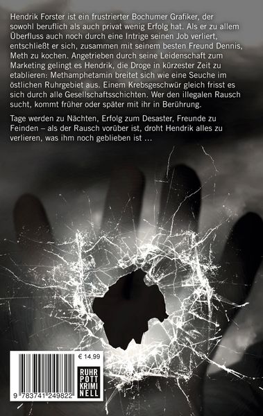 Produktbild: Sunshine