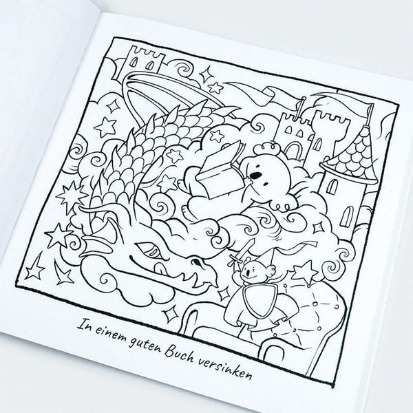 Produktbild: Little Joys