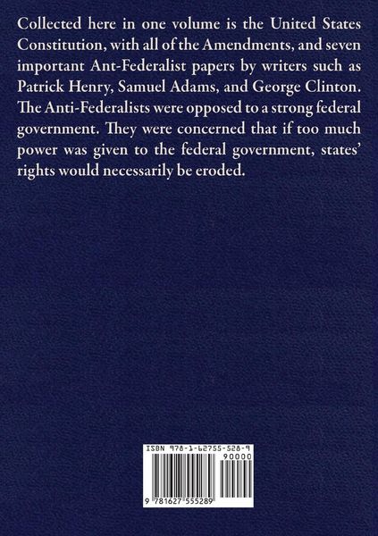 Produktbild: The U.S. Constitution